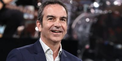 Fondi europei, Occhiuto fa il punto: «I numeri testimoniano la vitalità del programma della Regione Calabria»