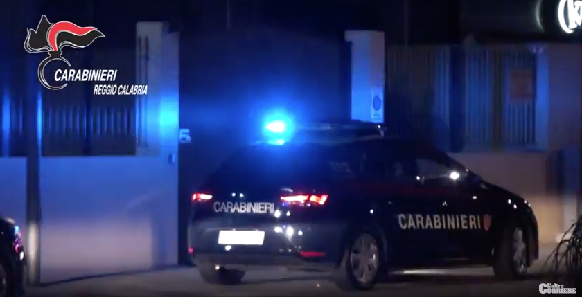 La madre denuncia gli spacciatori del figlio, 2 arresti