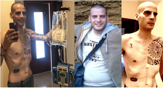 Caso Vona, inizia a Crotone il processo a tre medici