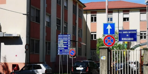 rogliano-covid