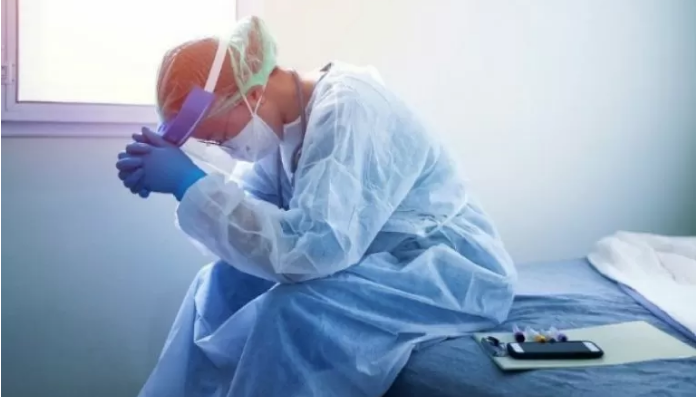 Sanità, “profondo rosso” per la Calabria anche nel rapporto Crea. Bocciata in quasi tutti gli indicatori