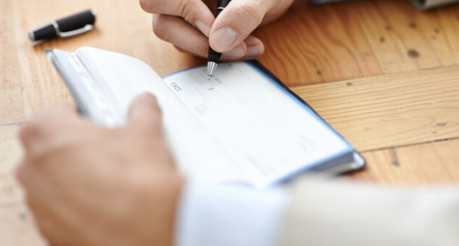 ‘Ndrangheta a Gioia Tauro: gli «assegni postdatati» e la caduta dopo l’omicidio Molè. Il pentito: «Gli Stanganelli estromessi dagli affari»