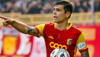 Catanzaro, sfida alla Juve Stabia per blindare il quinto posto. Numerosi gli assenti – PROBABILI FORMAZIONI