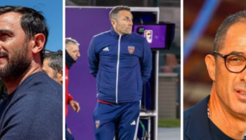 Catanzaro, la maturità e il dolore. Cosenza, il peso delle parole e dei playoff. Crotone, quello che conta davvero adesso