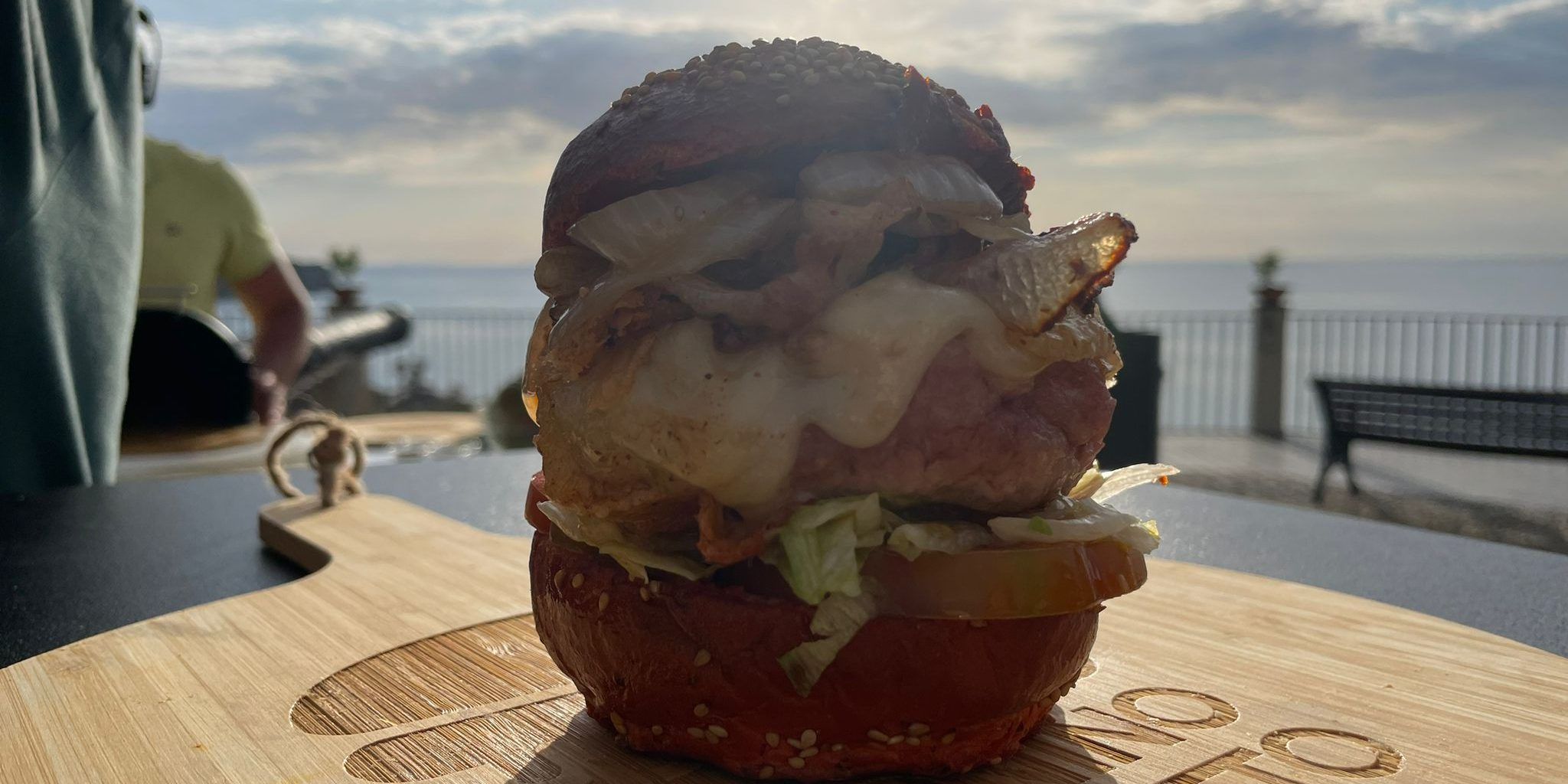 Botulino, confermate le tappe di agosto in sei città calabresi dello Street Food. Ecco quali sono