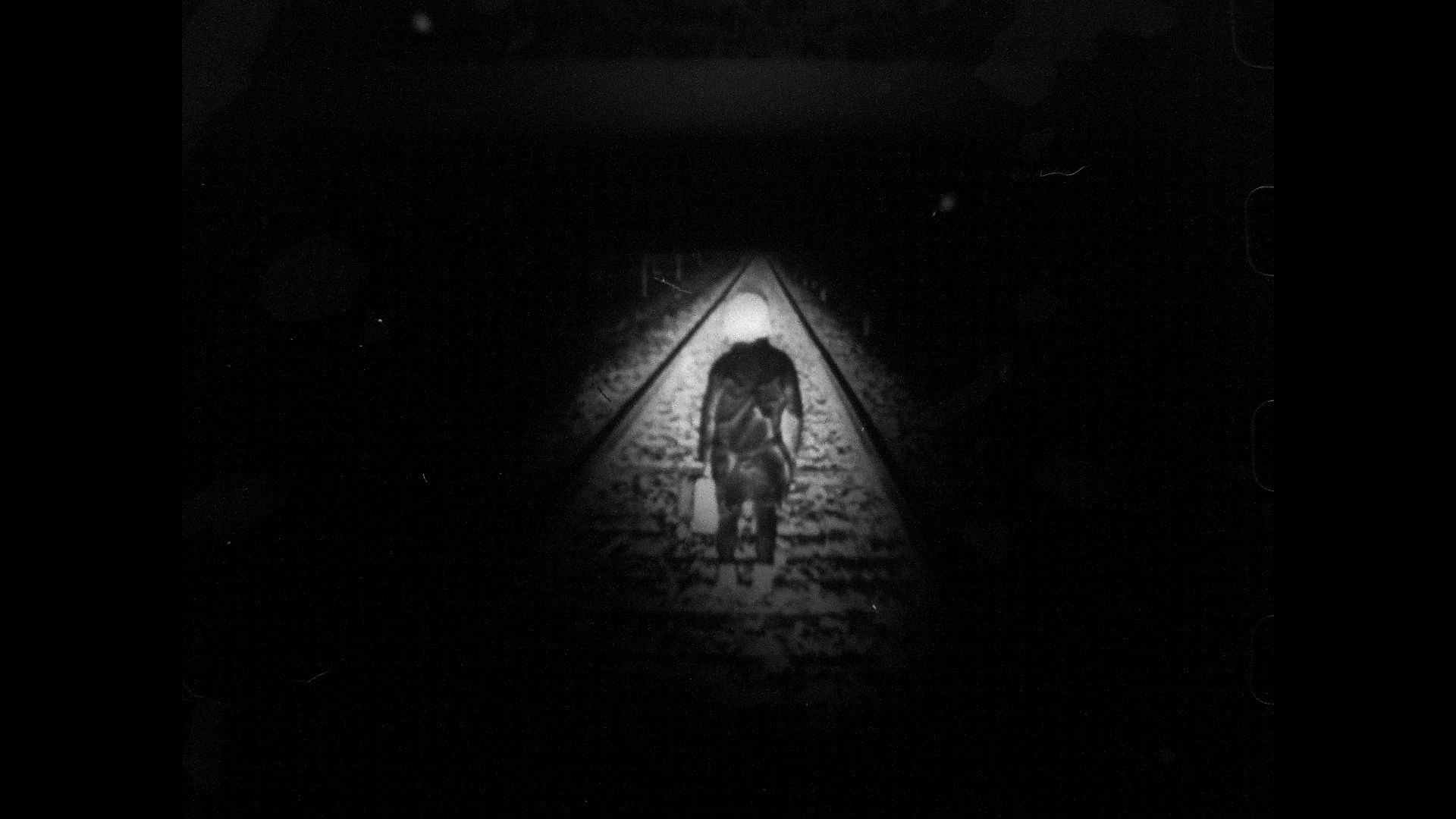 Laterale Film Festival, cinema come frontiera ancora da esplorare