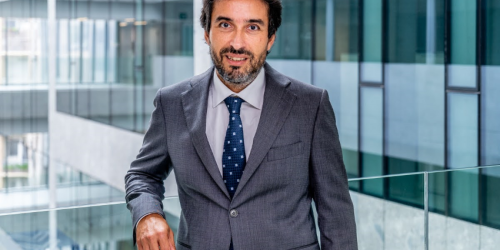 Un "calabrese" rettore della Bocconi. Billari voluto da Monti al vertice dell'ateneo