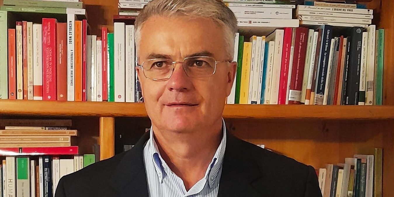 Daniele: «Tassi alti? È l’inflazione la vera “tassa” iniqua»