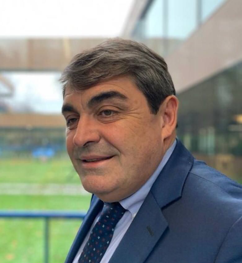 Ammodernamento 106, Novello: «Vogliamo che il progetto venga eseguito»