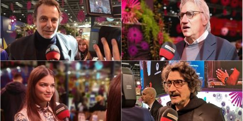 bit 2023 cineturismo