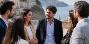 Torna in Calabria: OSM cerca professionisti calabresi che vivono al nord e che hanno voglia di rientrare nella terra di origine