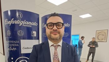 Maltempo nel Lametino, Confartigianato: siamo al fianco delle imprese colpite