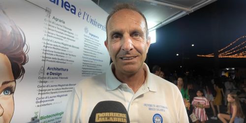 Zimbalatti_mediterranea