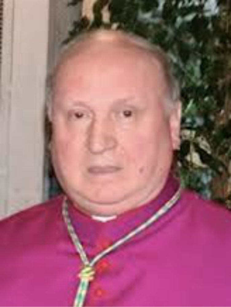 «Senso di riconoscenza per il lavoro svolto»