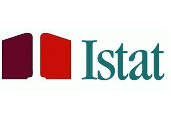 La Calabria da primato (negativo)