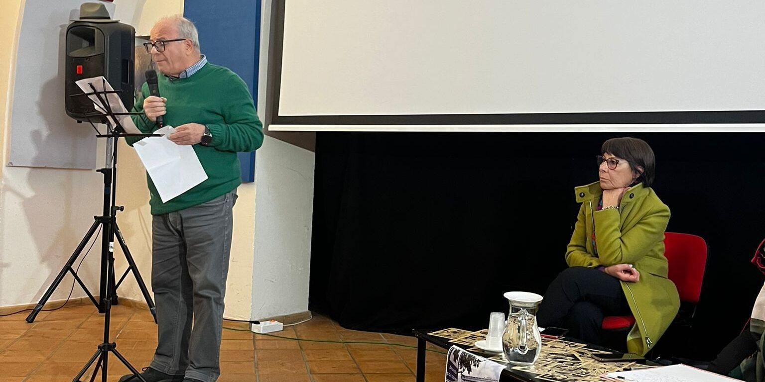 Lamezia Terme, nasce il comitato “La sanità che vogliamo”