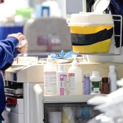 Testamento biologico, in Calabria è ancora poco diffuso