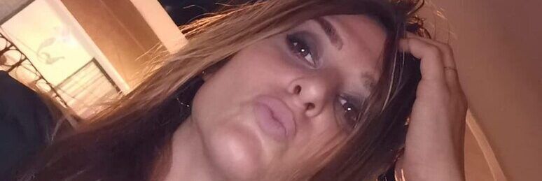 Donna italiana uccisa in Messico, sospetti sui narcos