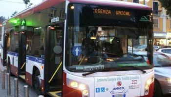 Amaco, De Cicco e Cisl chiedono l’intervento della Regione per evitare blocco Tpl e licenziamenti