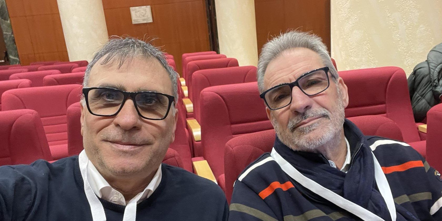 «Sull’autonomia differenziata la Regione chiarisca cosa intende fare»