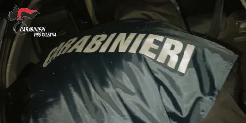 carabinier_maestrale_carthago