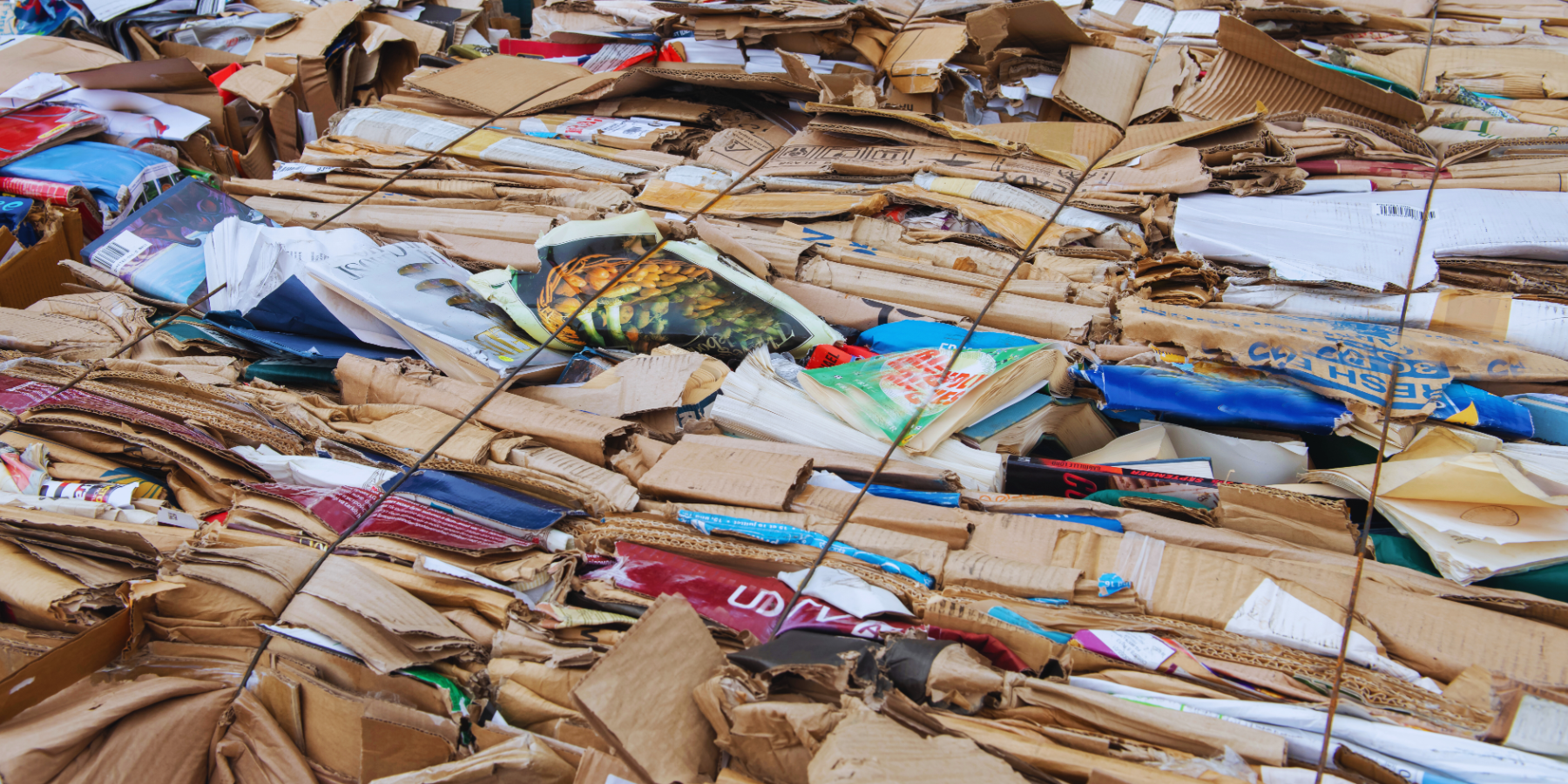 L’asse Calabria-Sicilia (anche) nel trasporto illecito della carta: tonnellate di carichi “spariti” oltre lo Stretto