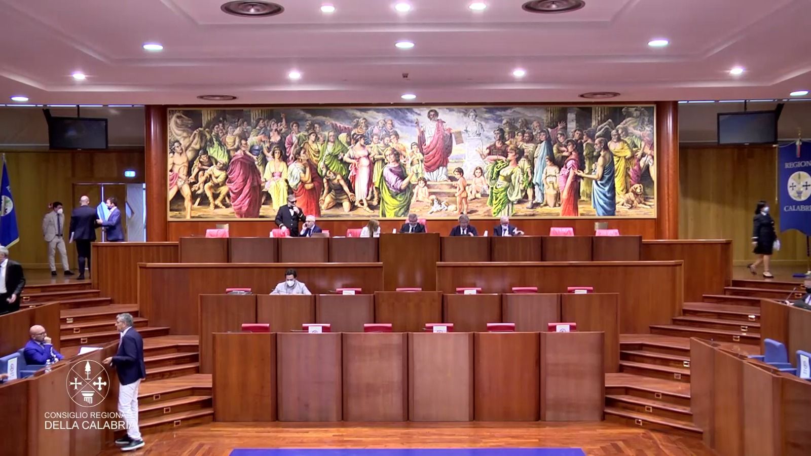 Bruni: «Sui medici cubani si rischia di consentire il caporalato di Stato»