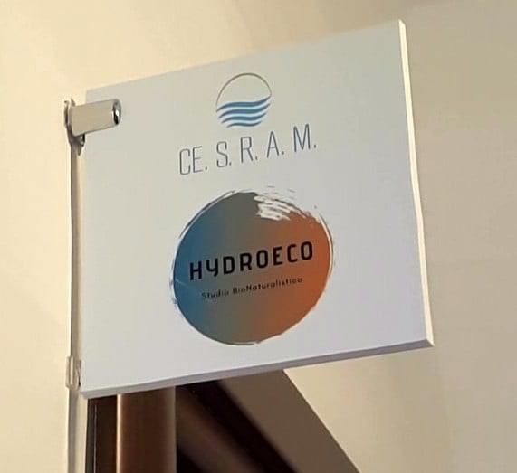 Arpacal patrocina l'evento Cesram di Soverato