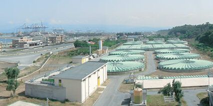 Depurazione a Gioia Tauro, DemA: «Inaccettabile l’ennesima proroga a Iam»