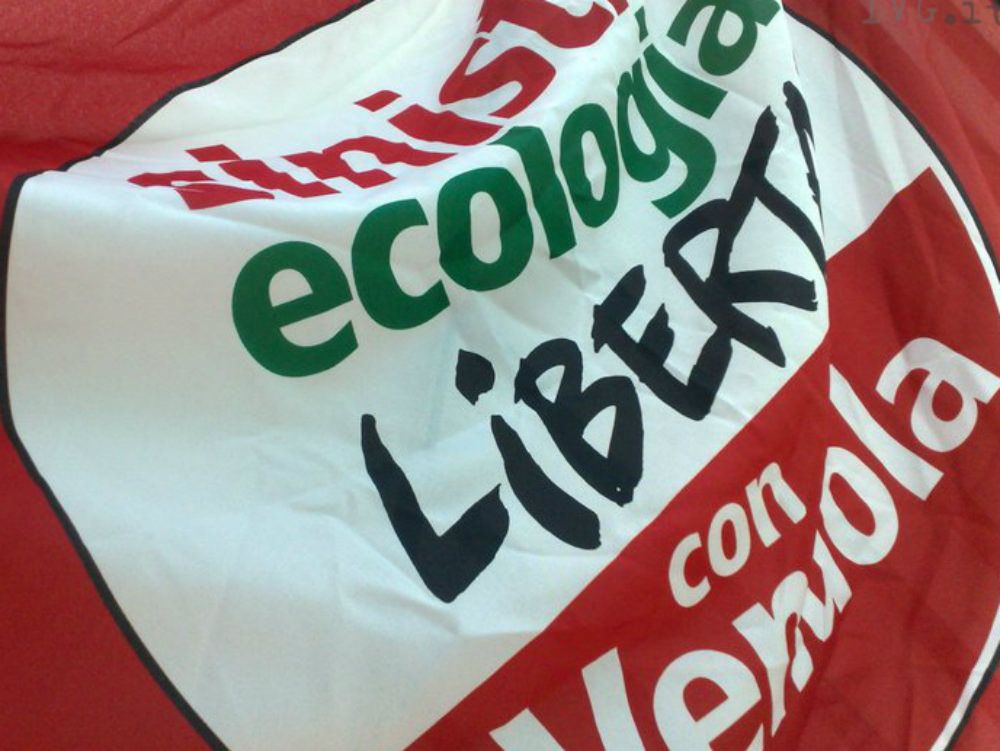 E Sel pensa a una modifica alla legge di stabilità