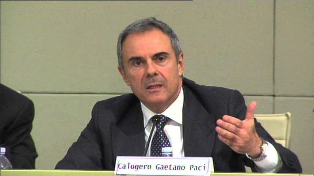 «La 'ndrangheta infiltrata anche nell'alta tecnologia»