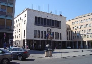 Il ciclone Cosenza investe tutti