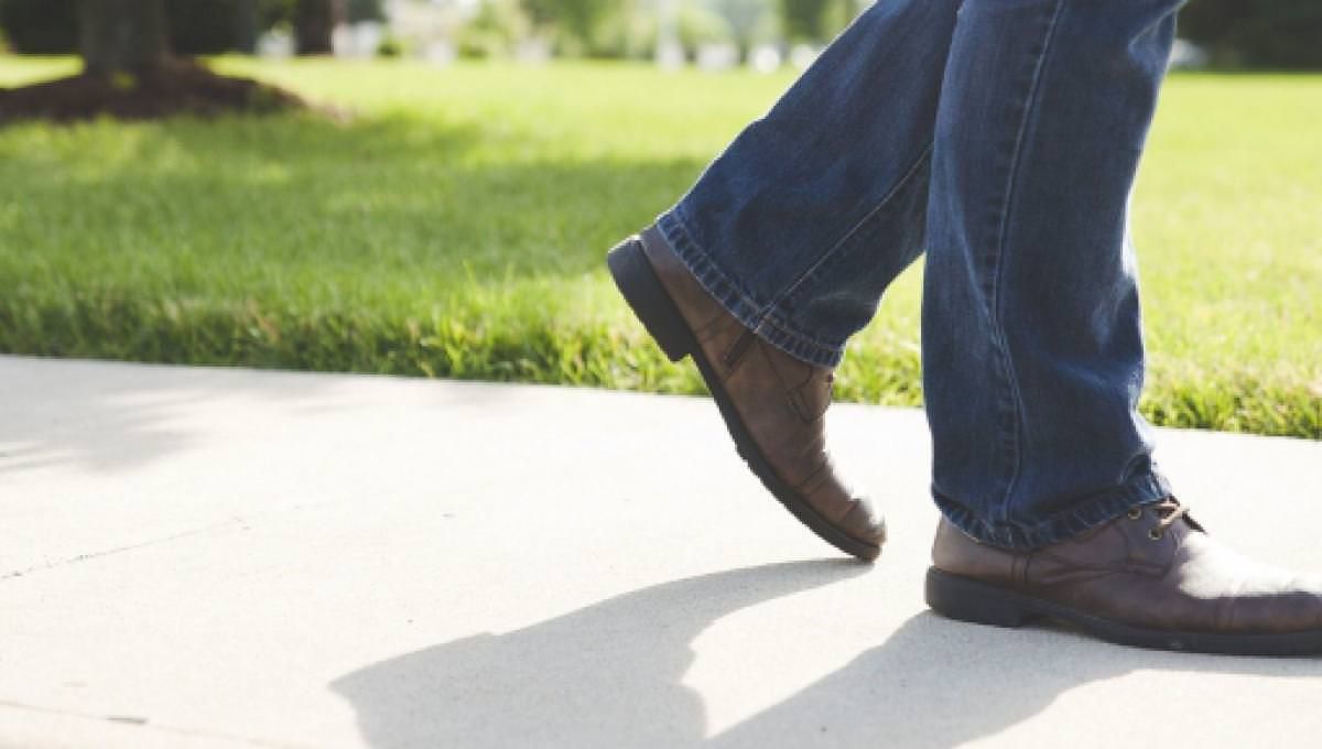 Crotone, evade dai domiciliari per evitare la moglie: assolto dalla Cassazione