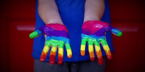 ddl-zan-catanzaro-cgil