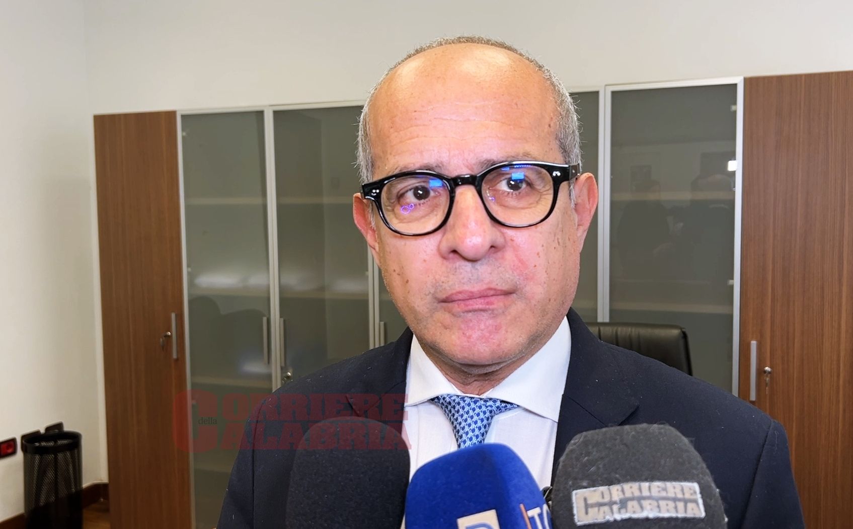 Frodi comunitarie, sanità e lavori pubblici “buchi neri” della Calabria. Oltre 250 milioni in fumo per la Diga del Melito