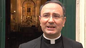 Tribunale ecclesiastico interdiocesano calabro, a Reggio l’inaugurazione dell’Anno giudiziario