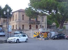 Riace, il "bluff" di Falchi sull'ineleggibilità