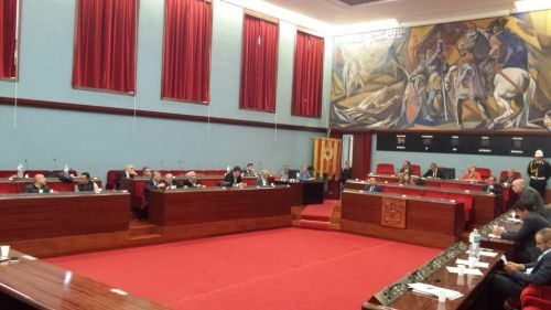 Catanzaro, il Pd insiste sul polo civico