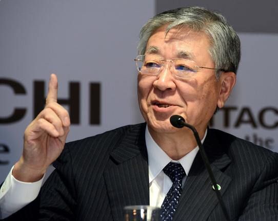 Il nipponico che può rilanciare Reggio