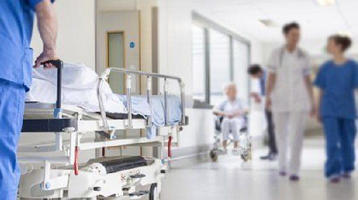 La ricetta per salvare la sanità