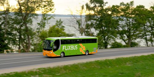 flixbus-calabria