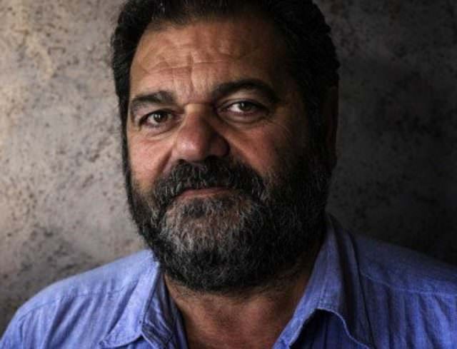 Soveria Mannelli premia Saffioti con il “San Giovannino”