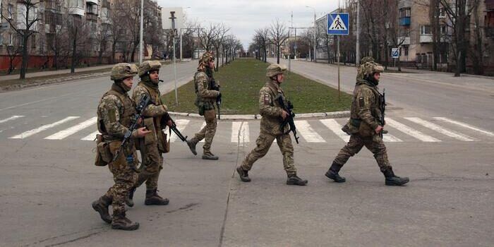 «Dalla crisi pandemica alla guerra, ripensiamo il Paese»