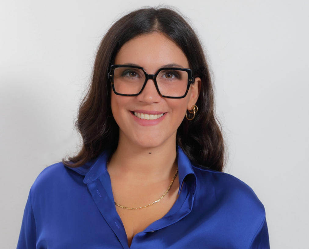 «Nessuna promessa facile, solo impegno quotidiano per Lamezia»