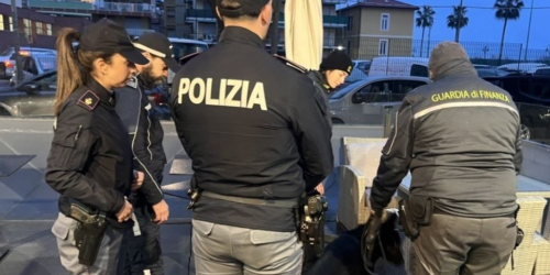 controlli movida catanzaro