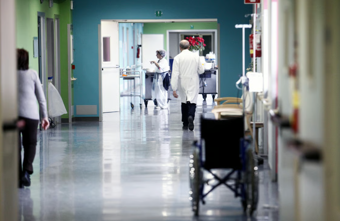 Riduzione delle liste d’attesa, la sfida più difficile. Ecco il Piano della Regione