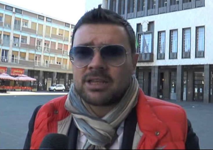 A Cosenza è la “Giornata dei debiti”