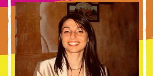 maria-chindamo-libera