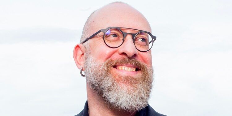 Roccella Summer Festival, al cartellone si aggiunge Mario Biondi