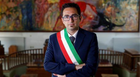 Operazione Libera Fortezza, Comune di Polistena sarà parte civile